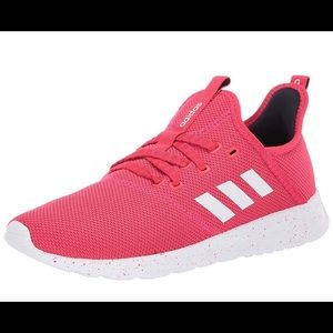 Adidas Cloudfoam pure